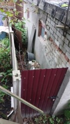 ������ �������� ������� ����� ������. ���� 20