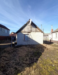 Продається будинок на Мальованці, 6 сот. приватизованої землі. 35 000 $ фото 3 Продається будинок на Мальованці, 6 сот. приватизованої землі. 35 000 $ фото 3