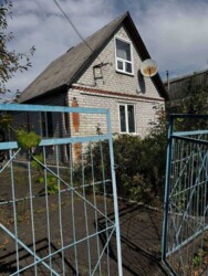 �������� ������� � ������ ������� �� ������������� ����� ���� 1