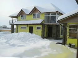 Два будинки с.Глибочиця. 85 000 $ фото 2 Два будинки с.Глибочиця. 85 000 $ фото 2