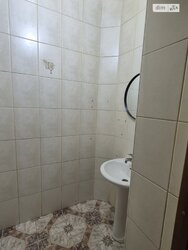 Продаж капітального будинку на Мальованці фото 17 Продаж капітального будинку на Мальованці фото 17