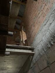 Продаж будинку ( 18 км від міста) с. Дениші фото 17 Продаж будинку ( 18 км від міста) с. Дениші фото 17