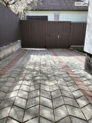 Продається частина будинку район вул. Короленка. фото 4 Продається частина будинку район вул. Короленка. фото 4