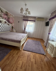 Продам будинок 200 кв в Житомирі по вулиці Івана Гонти. фото 18 Продам будинок 200 кв в Житомирі по вулиці Івана Гонти. фото 18