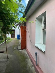 Продається частина будинку з городом у Житомирі 35 000 $ фото 1 Продається частина будинку з городом у Житомирі 35 000 $ фото 1