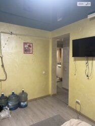 Продаж будинку Мальованка фото 11 Продаж будинку Мальованка фото 11