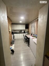 Продаж будинку Мальованка фото 5 Продаж будинку Мальованка фото 5