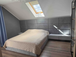 Продаж будинку район Саєнко фото 15 Продаж будинку район Саєнко фото 15