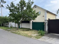 Продаж будинку фото 1 Продаж будинку фото 1