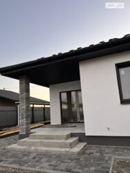 Продаж нового будинку фото 3 Продаж нового будинку фото 3