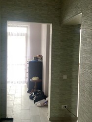 Продам будинок в Житомирі 289 000 $ фото 7 Продам будинок в Житомирі 289 000 $ фото 7