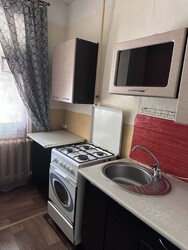 Продам частину будинку вул. Короленка, державні програми, сертифікат, продаж, будинок 46 000 $ фото 13 Продам частину будинку вул. Короленка, державні програми, сертифікат, продаж, будинок 46 000 $ фото 13