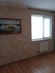 Продаж будинку на Крошні (за переїздом) фото 21 Продаж будинку на Крошні (за переїздом) фото 21