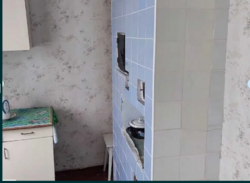 Продам дачу в Тетерівському масиві. фото 2 Продам дачу в Тетерівському масиві. фото 2
