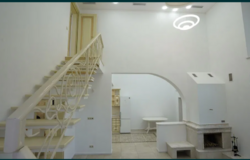 Продається будинок у затишному центрі міста. фото 4 Продається будинок у затишному центрі міста. фото 4