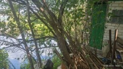 ��������� ���� �� ������������� �����. ���� 4