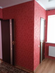 Продаж будинку на Крошні (за переїздом) фото 26 Продаж будинку на Крошні (за переїздом) фото 26