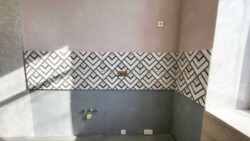 Продається частина будинку зі зручностями, по документах квартира. фото 8 Продається частина будинку зі зручностями, по документах квартира. фото 8