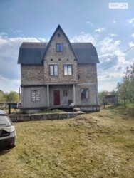 Продам будинок фото 3 Продам будинок фото 3