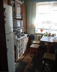 Продаж частини будинку на вул. Саєнка фото 7 Продаж частини будинку на вул. Саєнка фото 7