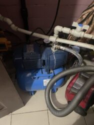 Терміновий продаж будинку с.Клітчин. фото 22 Терміновий продаж будинку с.Клітчин. фото 22