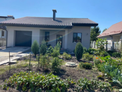 Будинок в центрі м. Житомира фото 3 Будинок в центрі м. Житомира фото 3