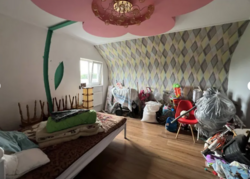 Продаж будинку фото 17 Продаж будинку фото 17