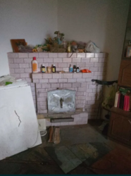 ��������� ������������� ��������� ������� ����� ���������� ���� 4