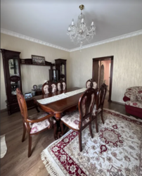 Продам будинок 200 кв в Житомирі по вулиці Івана Гонти. фото 15 Продам будинок 200 кв в Житомирі по вулиці Івана Гонти. фото 15