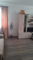 Продається 2х кімнатна квартира в районі Богунського кар'єру фото 2 Продається 2х кімнатна квартира в районі Богунського кар'єру фото 2