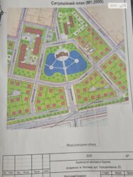 Продаж нового будинку фото 2 Продаж нового будинку фото 2