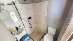 Продається частина будинку зі зручностями, по документах квартира. фото 5 Продається частина будинку зі зручностями, по документах квартира. фото 5