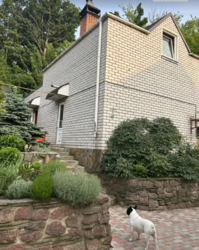 Продаж будинку фото 1 Продаж будинку фото 1