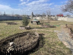 Терміновий продаж будинку с.Клітчин. фото 6 Терміновий продаж будинку с.Клітчин. фото 6