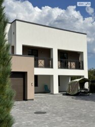 Продаж нового сусасного будинку фото 4 Продаж нового сусасного будинку фото 4