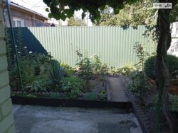 Продаж частини будинку на вул. Саєнка фото 1 Продаж частини будинку на вул. Саєнка фото 1