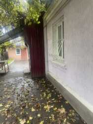 Окремий будинок, Марʼянівка. фото 1 Окремий будинок, Марʼянівка. фото 1