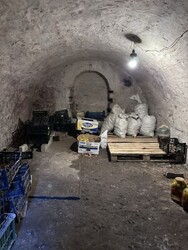 Продам частину будинку вул. Короленка, державні програми, сертифікат, продаж, будинок 46 000 $ фото 7 Продам частину будинку вул. Короленка, державні програми, сертифікат, продаж, будинок 46 000 $ фото 7