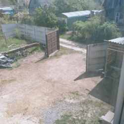 Продам будинок в Соколовському масиві. фото 7 Продам будинок в Соколовському масиві. фото 7