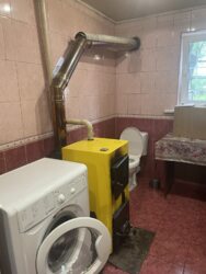 Окремий будинок, Марʼянівка. фото 11 Окремий будинок, Марʼянівка. фото 11