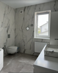 Продаж нового сусасного будинку фото 23 Продаж нового сусасного будинку фото 23