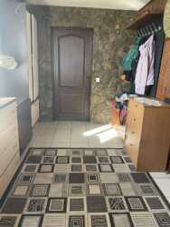 Терміновий продаж будинку с.Клітчин. фото 21 Терміновий продаж будинку с.Клітчин. фото 21