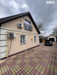 Продам будинок 200 кв в Житомирі по вулиці Івана Гонти. фото 3 Продам будинок 200 кв в Житомирі по вулиці Івана Гонти. фото 3