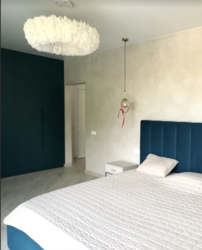 Продаж нового сусасного будинку фото 15 Продаж нового сусасного будинку фото 15