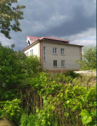 ������� ������� ���� 1