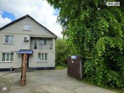 Продаж будинку фото 1 Продаж будинку фото 1