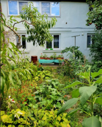 Продаж частина будинку фото 8 Продаж частина будинку фото 8