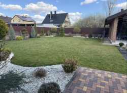 Продаж будинку район Саєнко фото 6 Продаж будинку район Саєнко фото 6