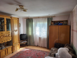 Продам будинок Станішівка фото 7 Продам будинок Станішівка фото 7