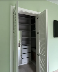 Продаж нового сусасного будинку фото 17 Продаж нового сусасного будинку фото 17